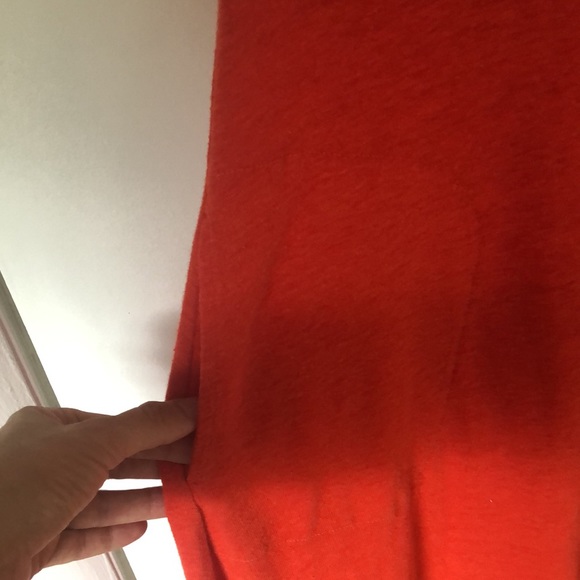 Free People Beach midi dress - Picture 4 of 5